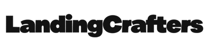 landingcrafters