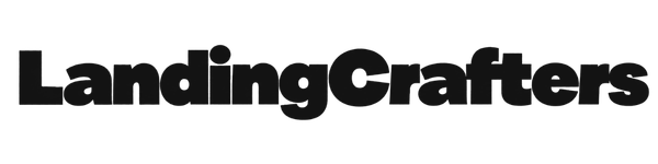 LandingCrafters